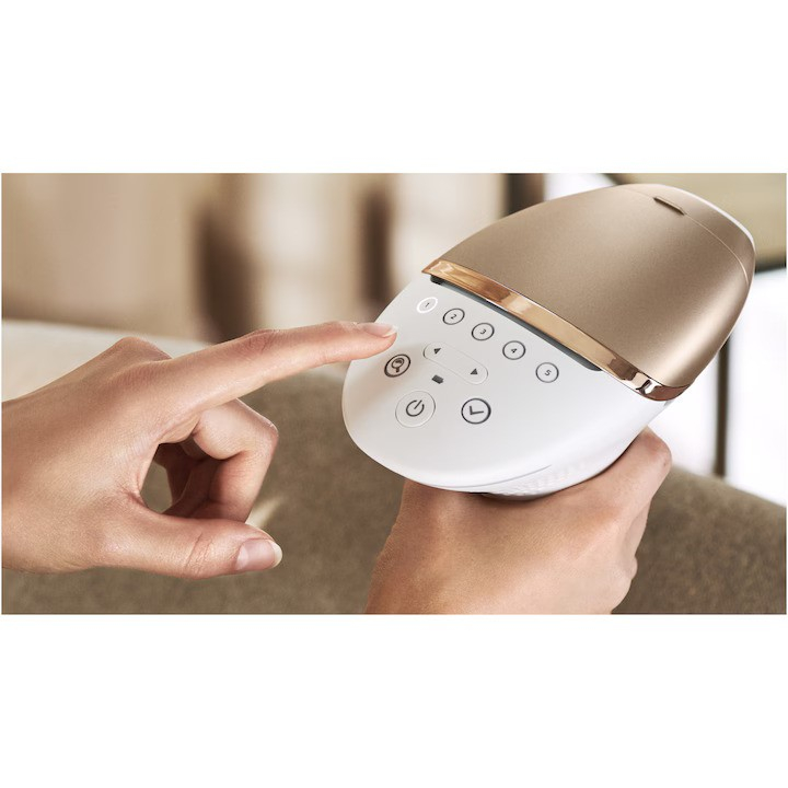 epilator-ipl-philips-lumea-seria-9900-bri973-00-rose-gold-alb-738394.jpg [6]