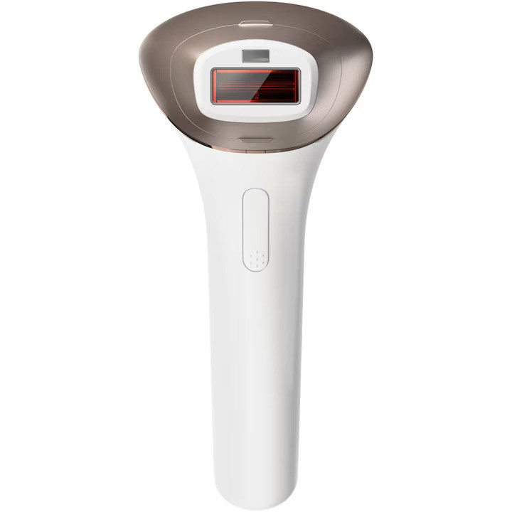 epilator-ipl-philips-lumea-seria-9900-bri973-00-rose-gold-alb-738394.jpg [3]