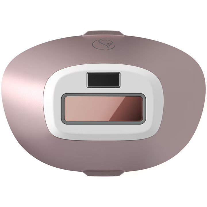 Epilator IPL Philips Lumea Seria 9900 BRI977/00, roz pudra [7]