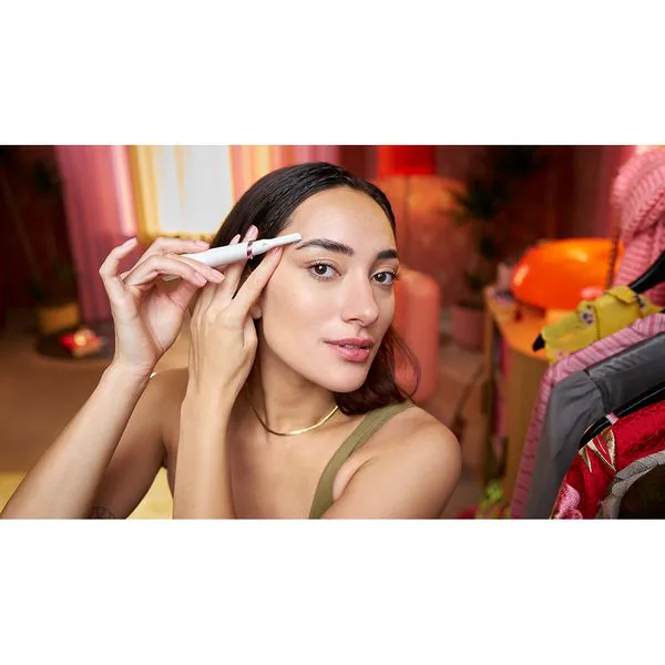 Epilator Philips Lumea Prestige IPL BRI 949/00, alb/roz [9]