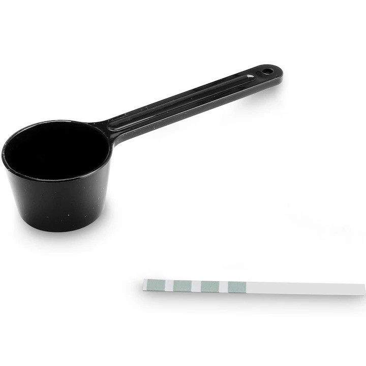 espressor-automat-de-longhi-magnifica-evo-ecam-290-42-tb-negru-argintiu-267582.jpg [7]