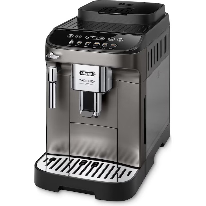 espressor-automat-de-longhi-magnifica-evo-ecam-290-42-tb-negru-argintiu-267582.jpg [3]