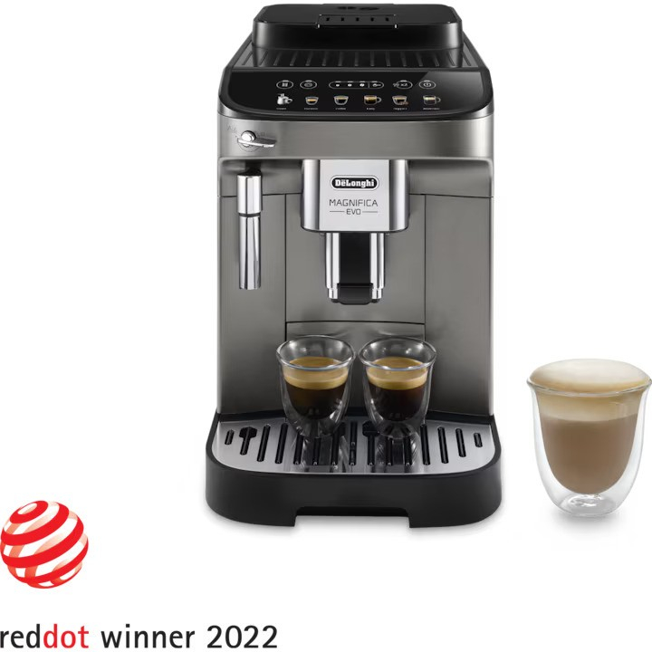 espressor-automat-de-longhi-magnifica-evo-ecam-290-42-tb-negru-argintiu-267582.jpg [2]