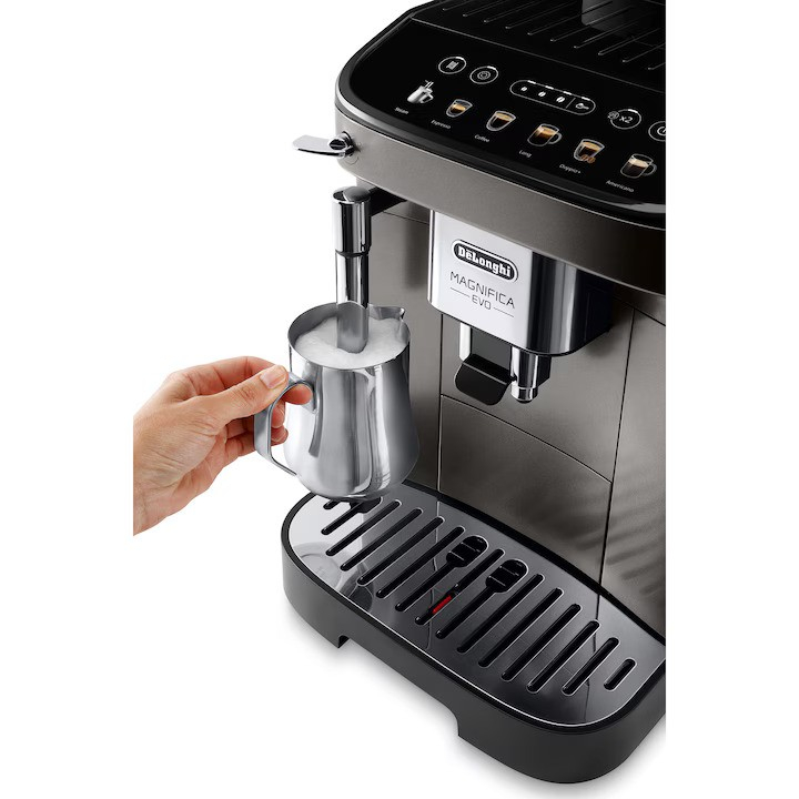 espressor-automat-de-longhi-magnifica-evo-ecam-290-42-tb-negru-argintiu-267582.jpg [4]