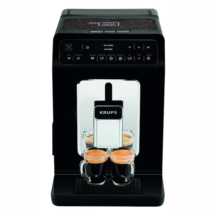 espressor-automat-krups-evidence-ea8908-negru-285035.jpg [5]