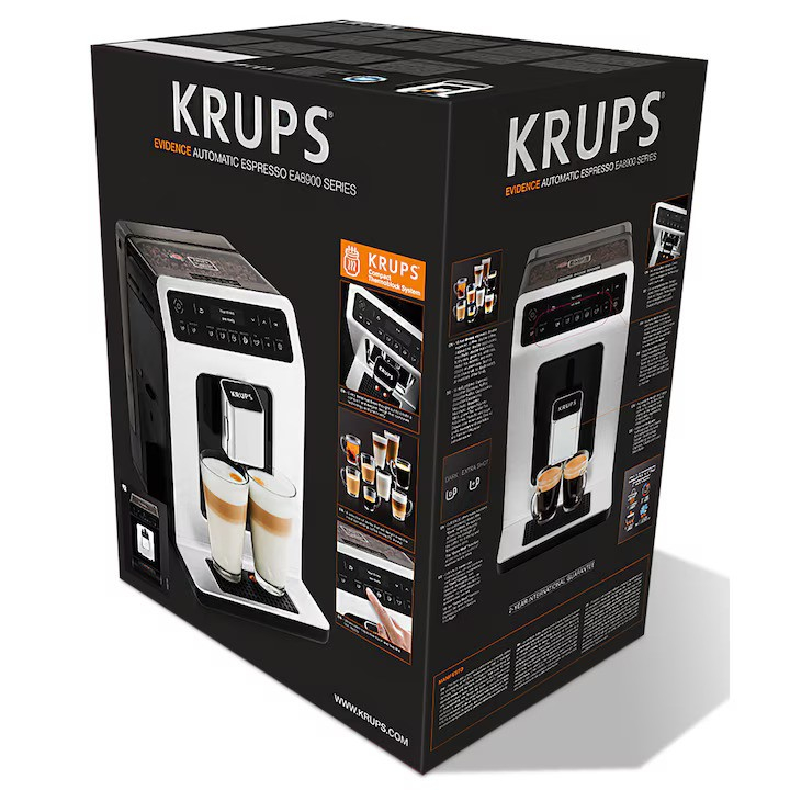 espressor-automat-krups-evidence-ea8908-negru-285035.jpg [8]
