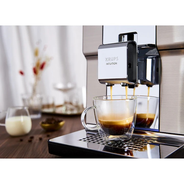 espressor-automat-krups-intuition-experience-ea876d10-negru-argintiu-219195.jpg [9]