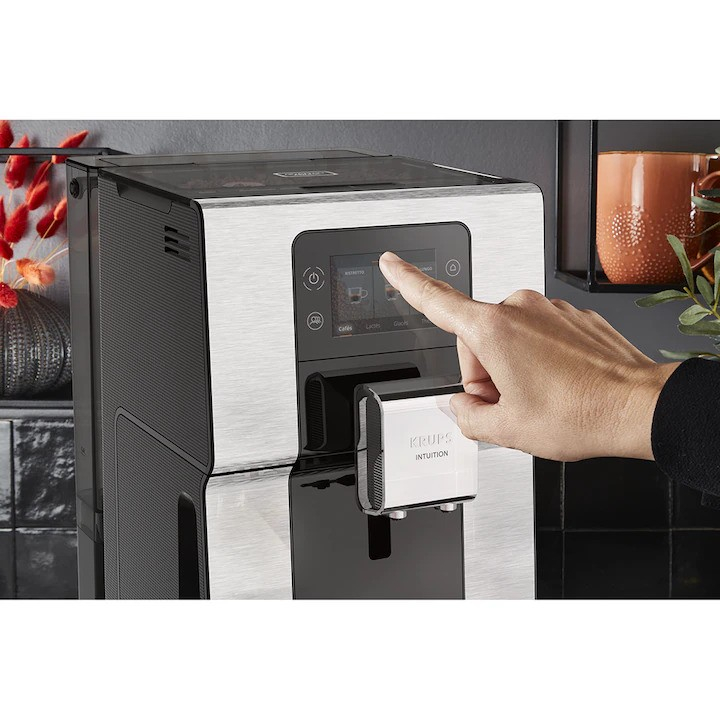espressor-automat-krups-intuition-experience-ea876d10-negru-argintiu-219195.jpg [8]