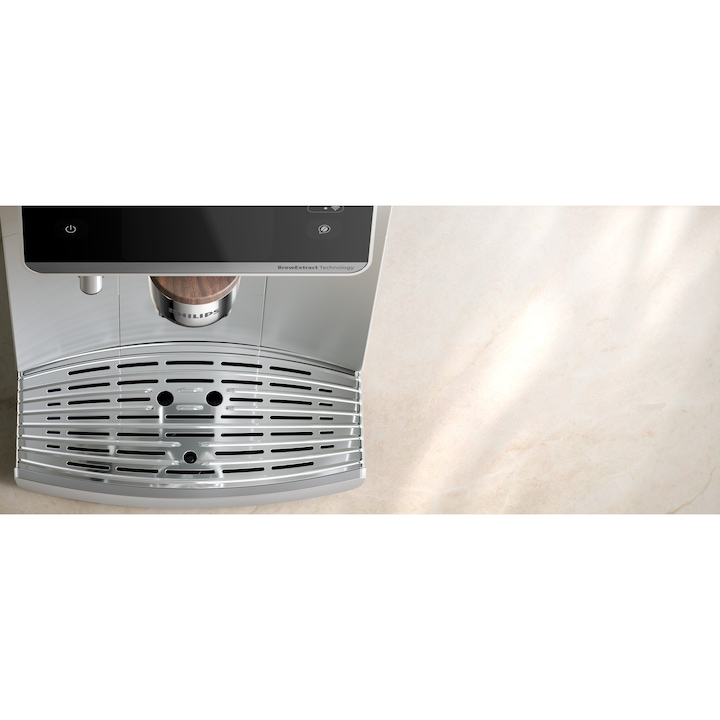 espressor-automat-philips-8000-lattego-ep8757-20-silver-451539.jpg [4]