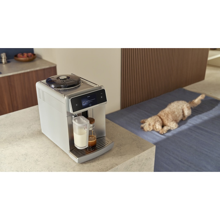 espressor-automat-philips-8000-lattego-ep8757-20-silver-451539.jpg [8]