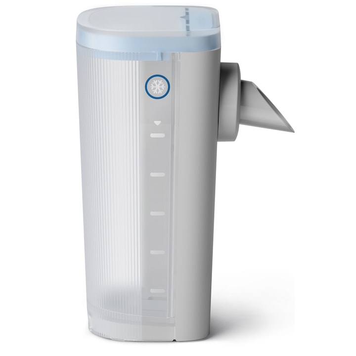 espressor-automat-philips-8000-lattego-ep8757-20-silver-451539.jpg [3]