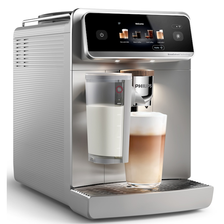 espressor-automat-philips-8000-lattego-ep8757-20-silver-451539.jpg [2]