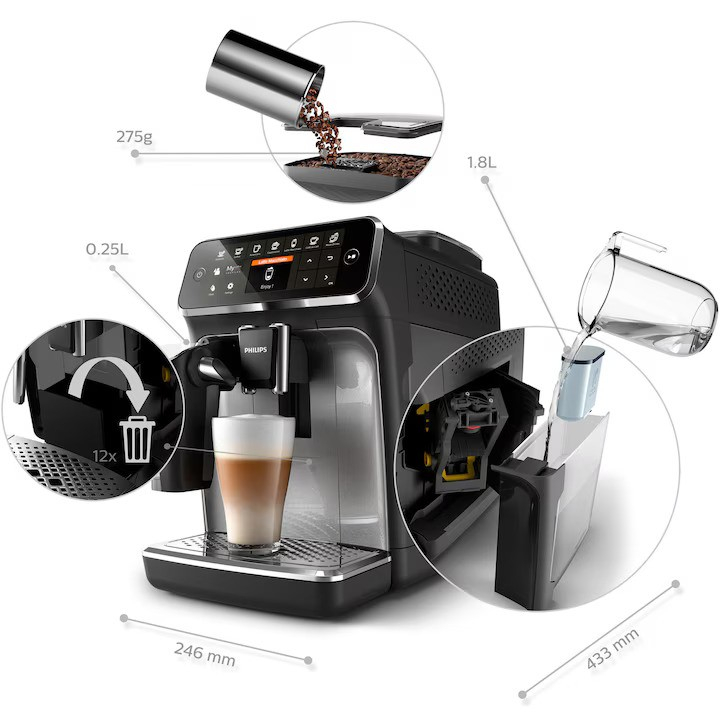 espressor-automat-philips-ep4346-71-seria-4300-negru-bronz-883117.jpg [4]