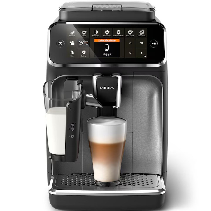 espressor-automat-philips-ep4346-71-seria-4300-negru-bronz-883117.jpg [2]