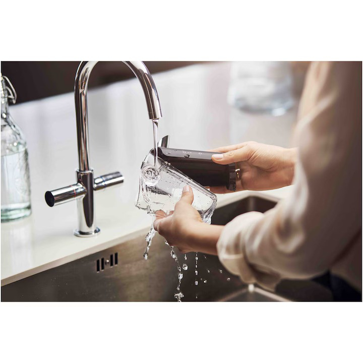 espressor-automat-philips-ep4346-71-seria-4300-negru-bronz-883117.jpg [10]