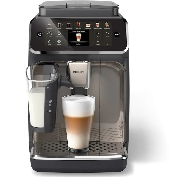 espressor-automat-philips-ep4449-70-seria-4400-negru-bronz-866718.jpg [1]