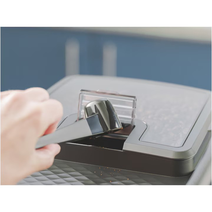 Espressor automat Philips seria 3300 EP3326/90, negru/auriu [6]