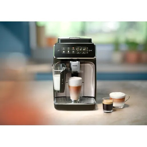 espressor-automat-philips-seria-3300-ep3349-70-negru-argintiu-952673.jpg [4]