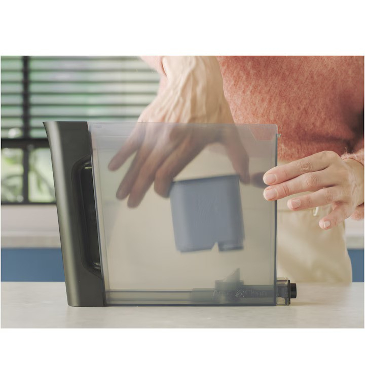 espressor-automat-philips-seria-3300-ep3349-70-negru-argintiu-952673.jpg [10]