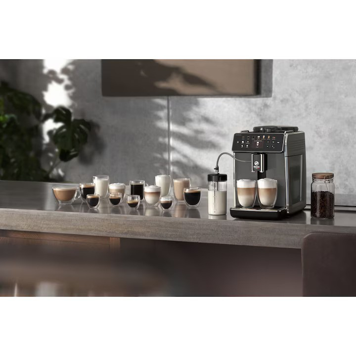 espressor-automat-saeco-granaroma-sm6580-10-gri-615032.jpg [8]
