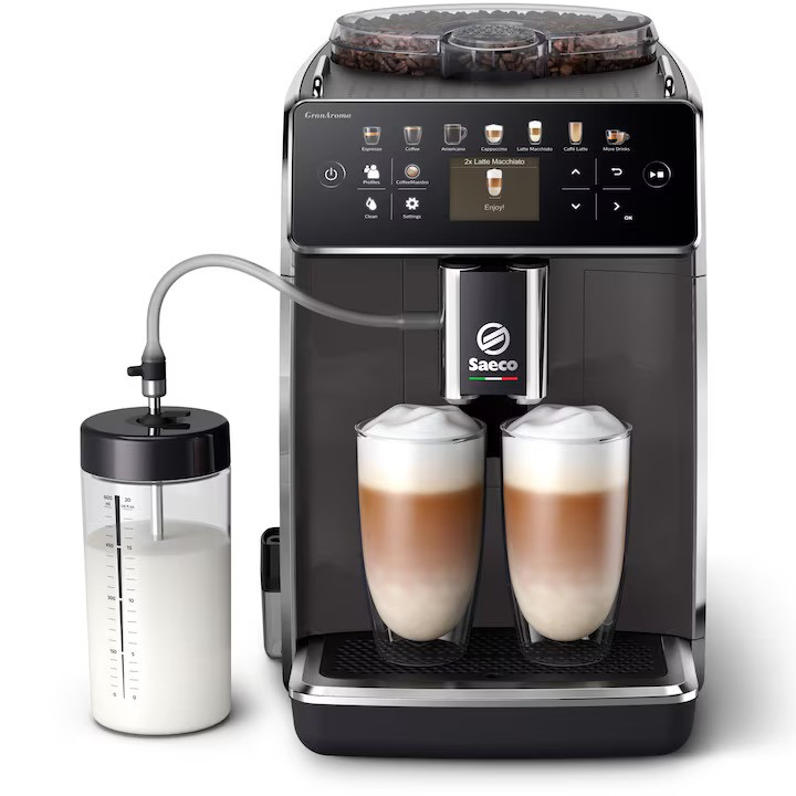 espressor-automat-saeco-granaroma-sm6580-10-gri-615032.jpg [3]