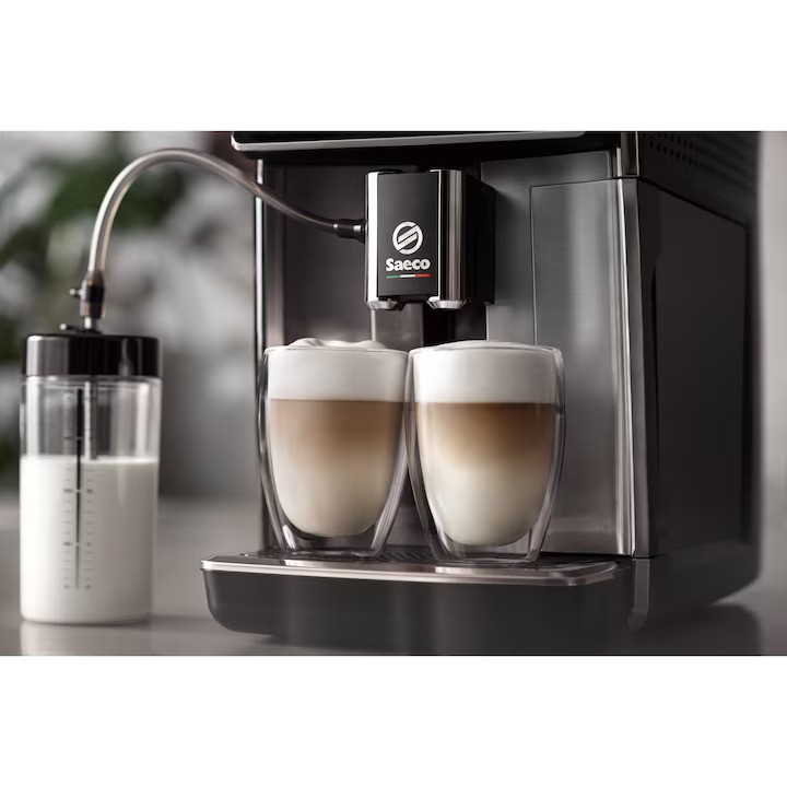 espressor-automat-saeco-granaroma-sm6582-30-crem-metalic-580079.jpg [6]