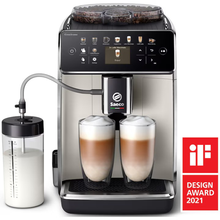espressor-automat-saeco-granaroma-sm6582-30-crem-metalic-580079.jpg [2]