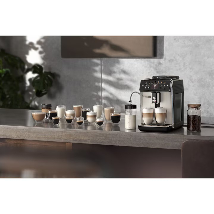 espressor-automat-saeco-granaroma-sm6582-30-crem-metalic-580079.jpg [4]