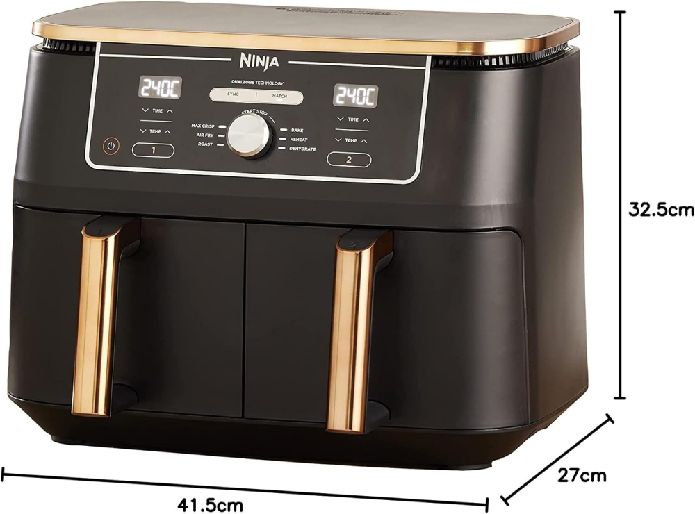 friteuza-cu-aer-cald-ninja-af400eucp-negru-auriu-578816.jpg [10]