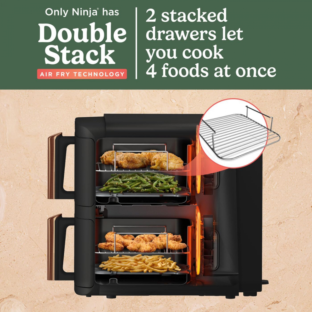 friteuza-cu-aer-cald-ninja-double-stack-xl-negru-auriu-602923.jpg [10]
