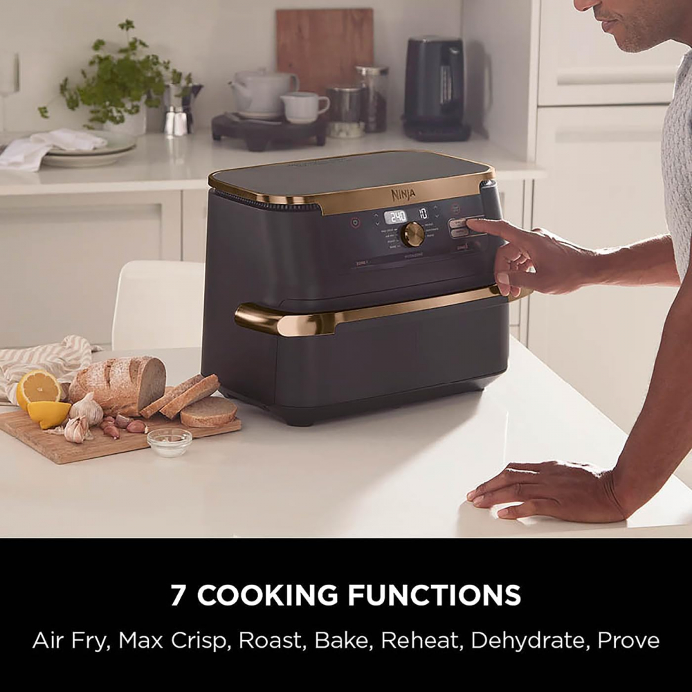 friteuza-cu-aer-cald-ninja-foodi-flexdrawer-af500eucp-negru-auriu-225828.jpg [4]