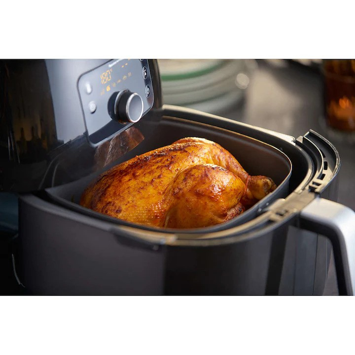 friteuza-cu-aer-cald-philips-airfryer-xxl-hd9650-90-negru-558357.jpg [4]