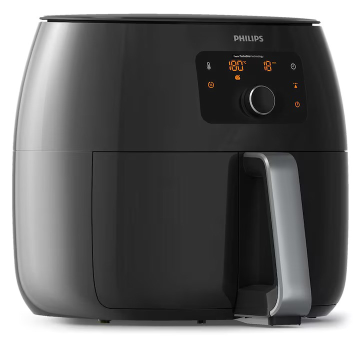friteuza-cu-aer-cald-philips-airfryer-xxl-hd9650-90-negru-558357.jpg [2]