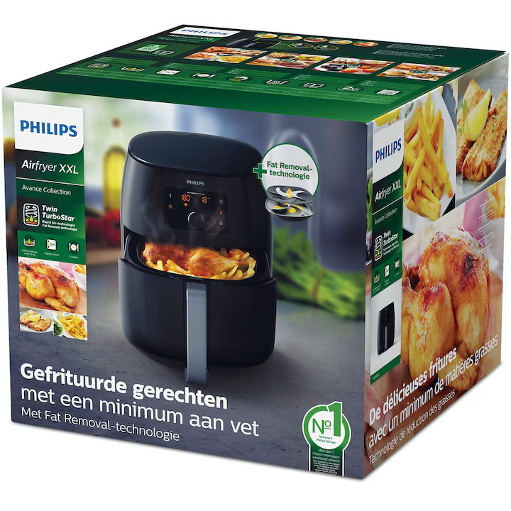 friteuza-cu-aer-cald-philips-airfryer-xxl-hd9650-90-negru-558357.jpg [9]