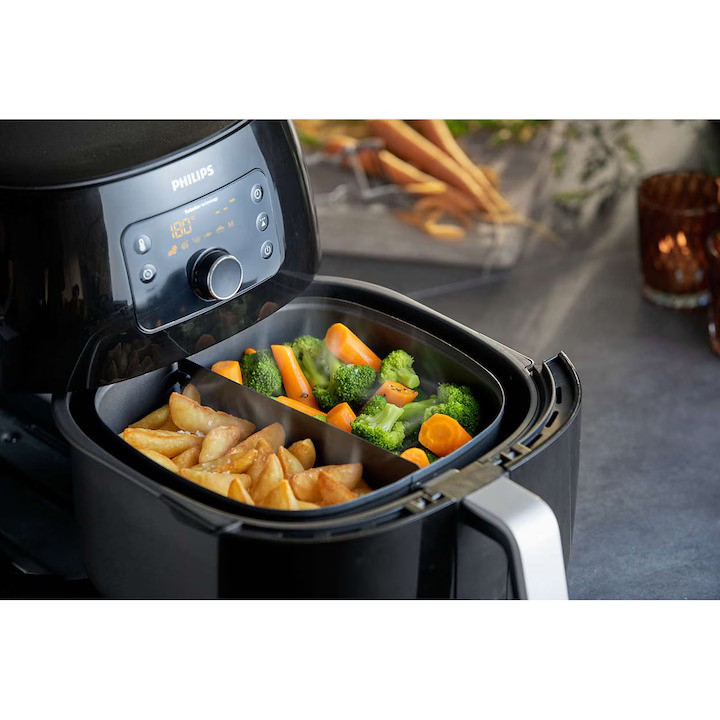 friteuza-cu-aer-cald-philips-airfryer-xxl-hd9650-90-negru-558357.jpg [5]