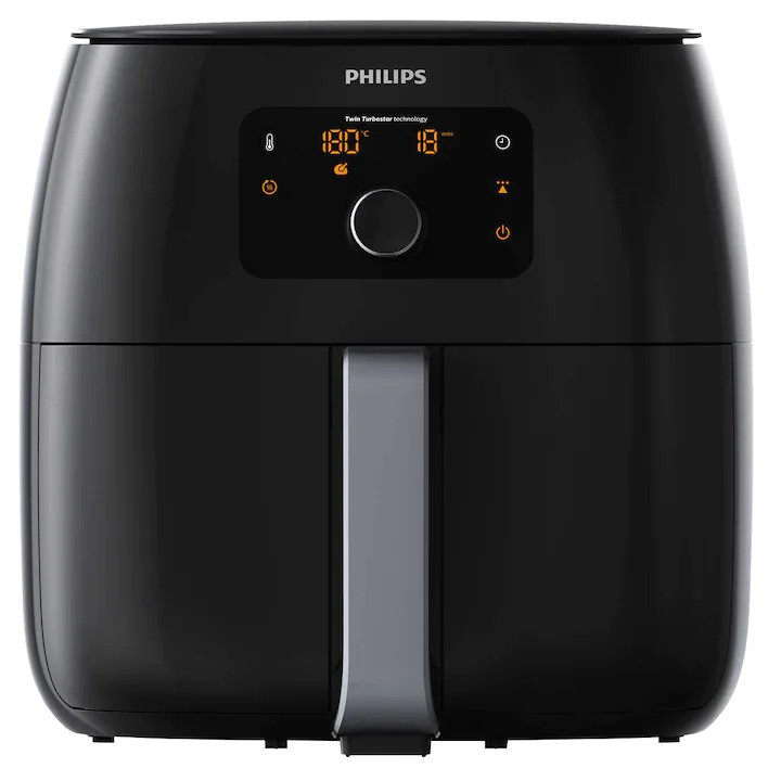 friteuza-cu-aer-cald-philips-airfryer-xxl-hd9650-90-negru-558357.jpg [1]