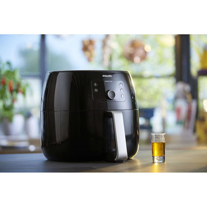friteuza-cu-aer-cald-philips-airfryer-xxl-hd9650-90-negru-558357.jpg [6]