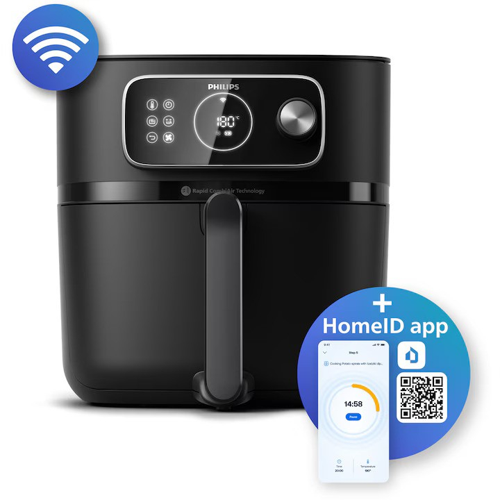 friteuza-cu-aer-cald-philips-hd9876-90-seria-7000-combi-xxl-conectat-negru-741087.jpg [3]