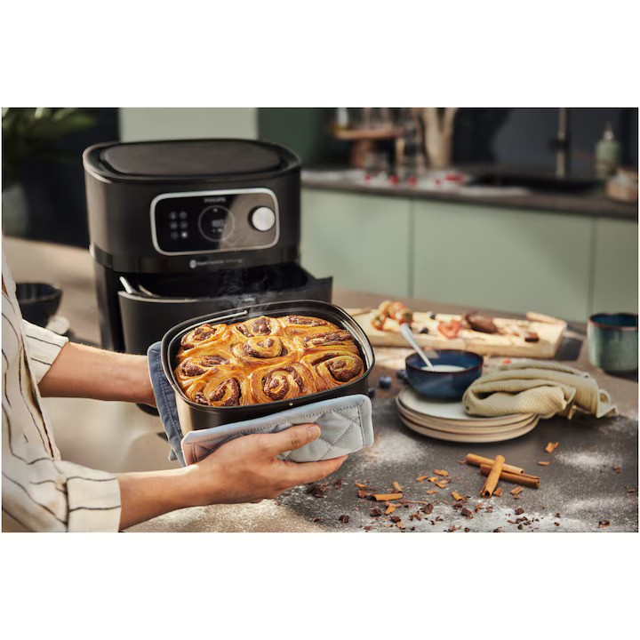 friteuza-cu-aer-cald-philips-hd9876-90-seria-7000-combi-xxl-conectat-negru-741087.jpg [9]