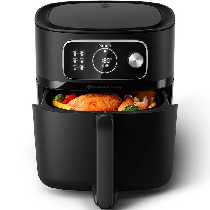 friteuza-cu-aer-cald-philips-hd9876-90-seria-7000-combi-xxl-conectat-negru-741087.jpg [4]