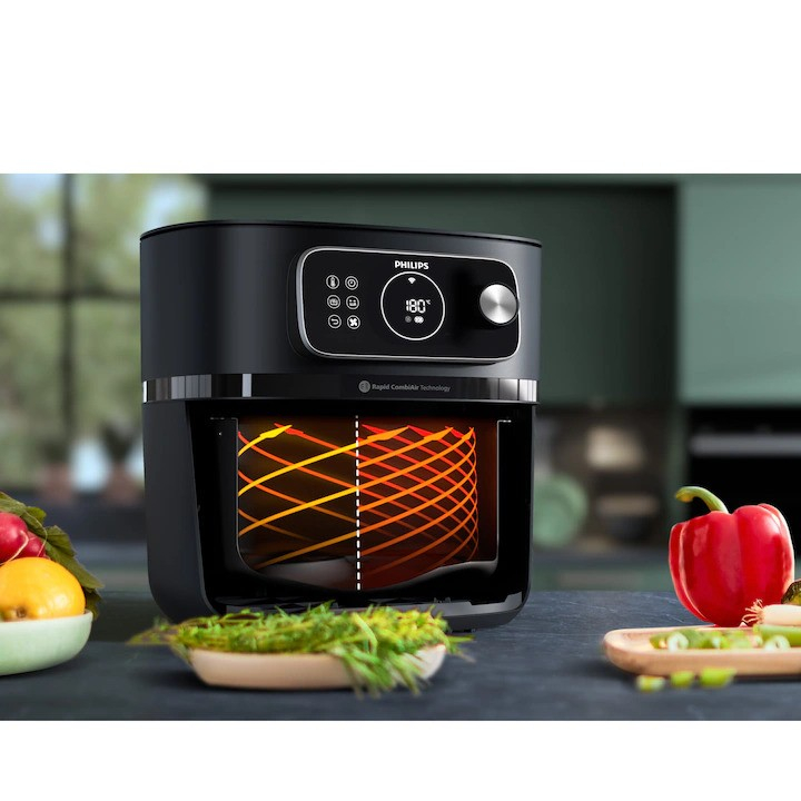 friteuza-cu-aer-cald-philips-hd9876-90-seria-7000-combi-xxl-conectat-negru-741087.jpg [6]