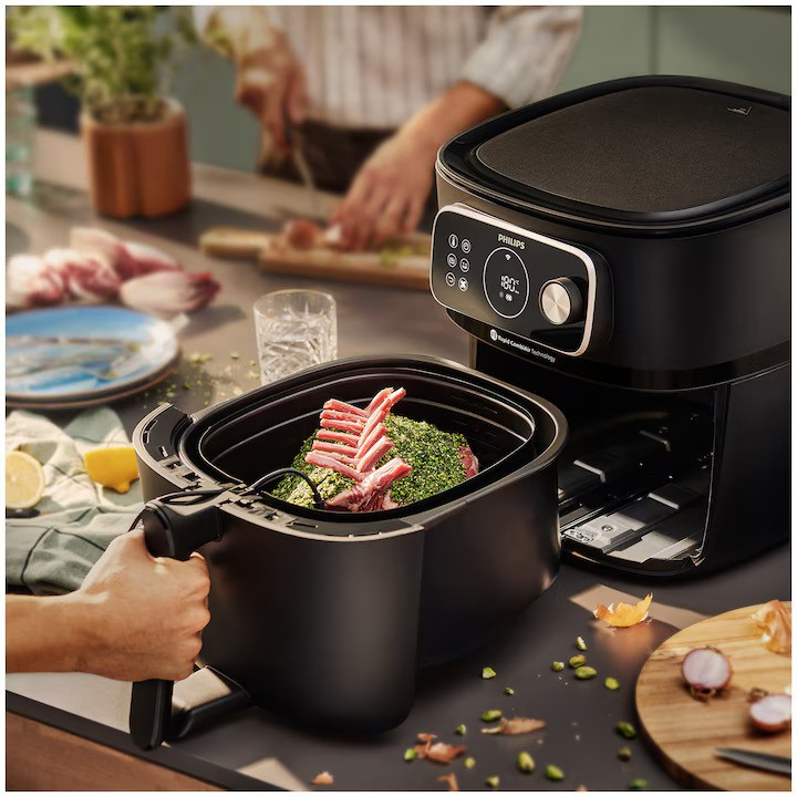 friteuza-cu-aer-cald-philips-hd9876-90-seria-7000-combi-xxl-conectat-negru-741087.jpg [8]