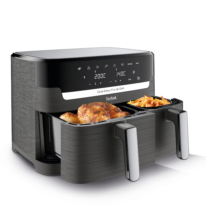 friteuza-cu-aer-cald-tefal-dual-easy-fry-grill-ey905b10-gri-798038.jpg [3]