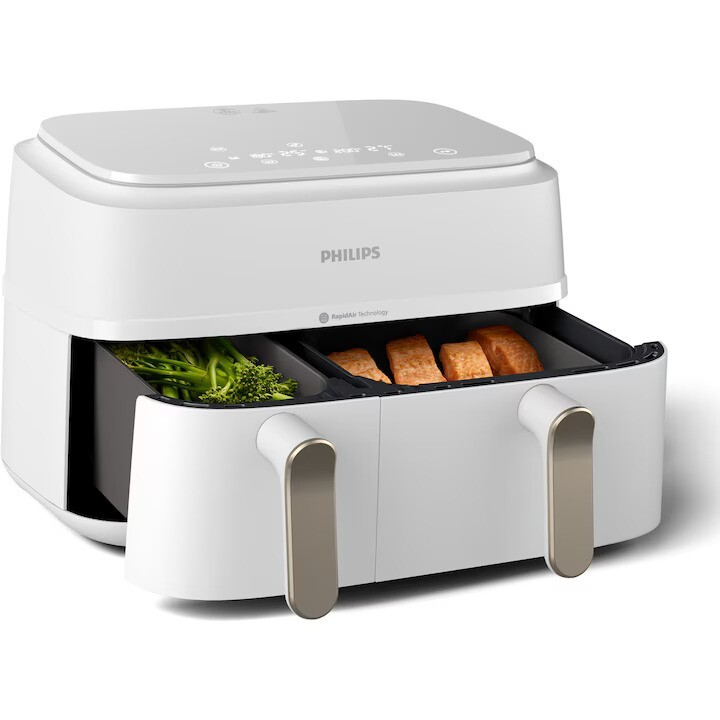 friteuza-dubla-cu-aer-cald-philips-airfryer-seria-3000-na353-10-alb-576952.jpg [3]