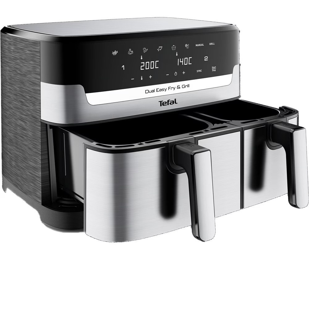 friteuza-dubla-tefal-easy-fry-gril-ey905d10-negru-argintiu-517583.jpg [3]