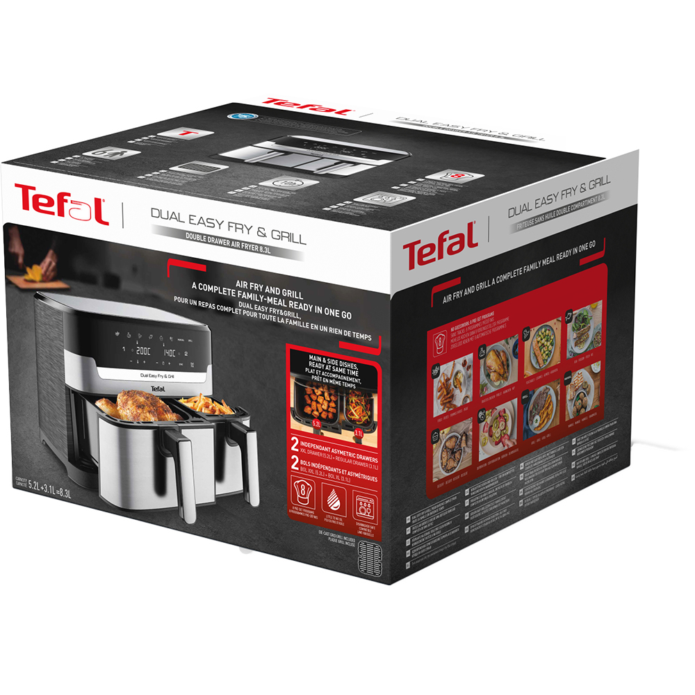 friteuza-dubla-tefal-easy-fry-gril-ey905d10-negru-argintiu-517583.jpg [9]