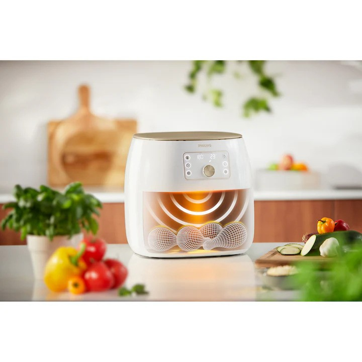friteuza-fara-ulei-philips-airfryer-premium-xxl-hd9870-20-alb-sampanie-646572.jpg [4]