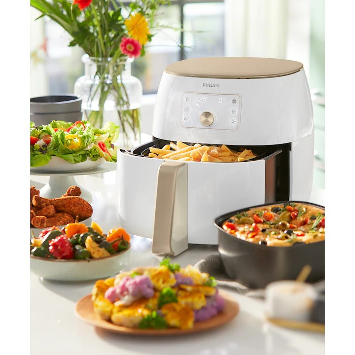 friteuza-fara-ulei-philips-airfryer-premium-xxl-hd9870-20-alb-sampanie-646572.jpg [5]