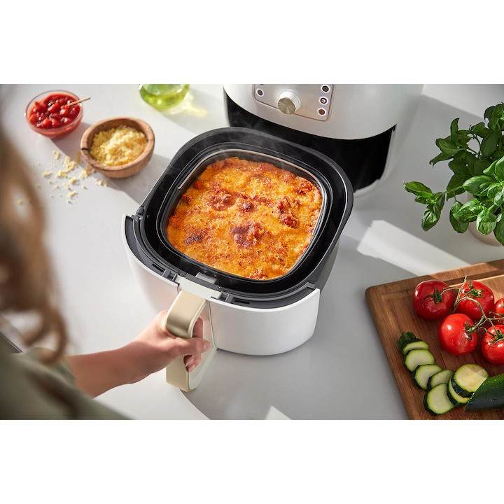 friteuza-fara-ulei-philips-airfryer-premium-xxl-hd9870-20-alb-sampanie-646572.jpg [8]
