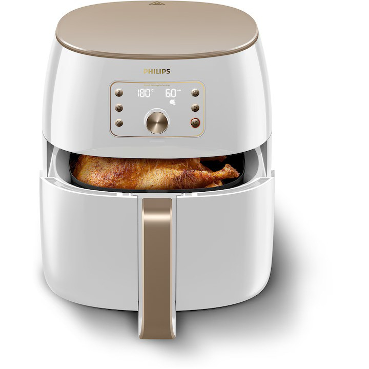 friteuza-fara-ulei-philips-airfryer-premium-xxl-hd9870-20-alb-sampanie-646572.jpg [2]